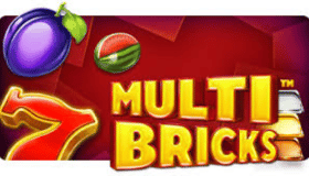 Multi Bricks Demo