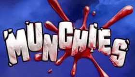 Munchies Demo