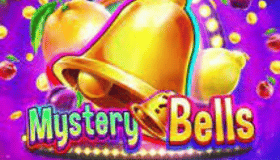 Mystery Bells Demo
