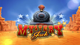 Mystery Jack Deluxe Demo