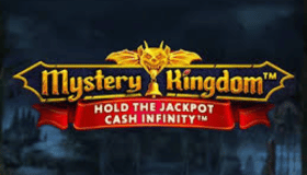Mystery Kingdom: Mystery Bells Demo