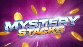 Mystery Stacks Deluxe Demo
