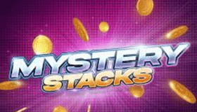 Mystery Stacks Demo