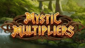 Mystic Multipliers Demo