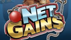 Net Gains Demo