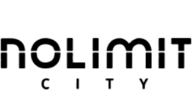 Nolimit City