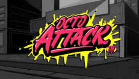 Octo Attack Demo