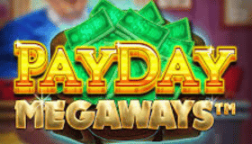 Payday Megaways Demo