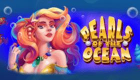 Pearls of the Ocean Demo