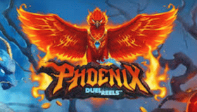 Phoenix Duel Reels Demo