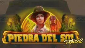 Piedra del Sol Demo