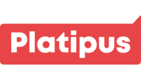 Platipus