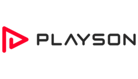 Playson