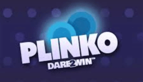 Plinko Dare2Win Demo