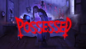 Possessed Demo