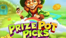 Prize Pot Picks Demo