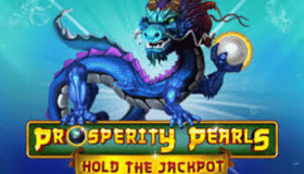 Prosperity Pearls Demo