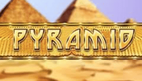 Pyramid Demo