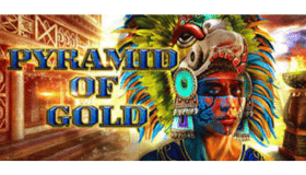 Pyramid of Gold Demo