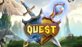 Quest Demo