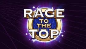 Race To The Top Demo