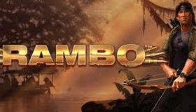 Rambo Demo