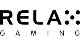 Relax Gaming