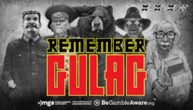 Remember Gulag Demo