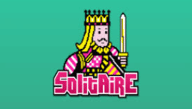 Retro Solitaire Demo