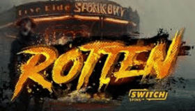 Rotten Demo