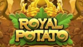 Royal Potato Demo