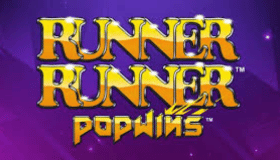 Runner Runner Popwins Demo