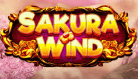 Sakura Wind Demo
