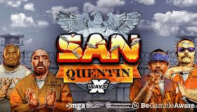 San Quentin Demo