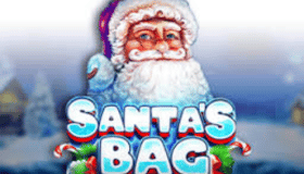 Santa's Bag Demo