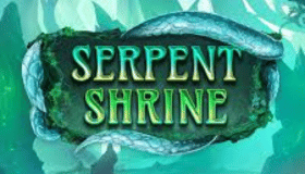Serpent Shrine Demo