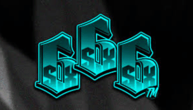 SixSixSix Demo
