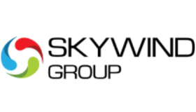 Skywind
