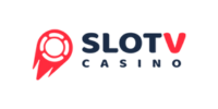 slotv casino online