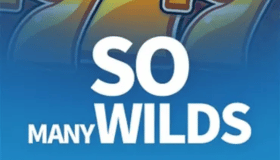So Many Wilds Demo