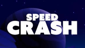 Speed Crash Demo