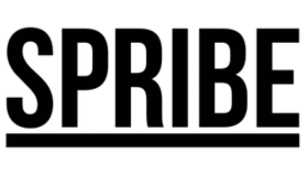 Spribe