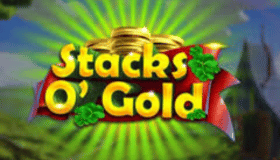 Stacks O'Gold Demo