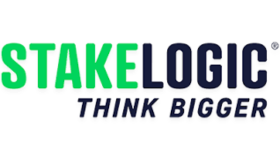 StakeLogic