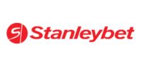 Stanleybet