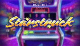 Starstruck Demo