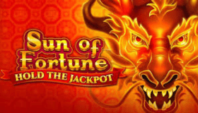 Sun of Fortune Demo