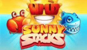 Sunny Stacks Demo