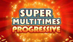 Super Multitimes Progressive Demo