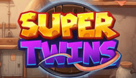 Super Twins Demo